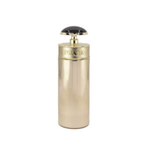 Prada Candy Collector Edition EDP 80ml