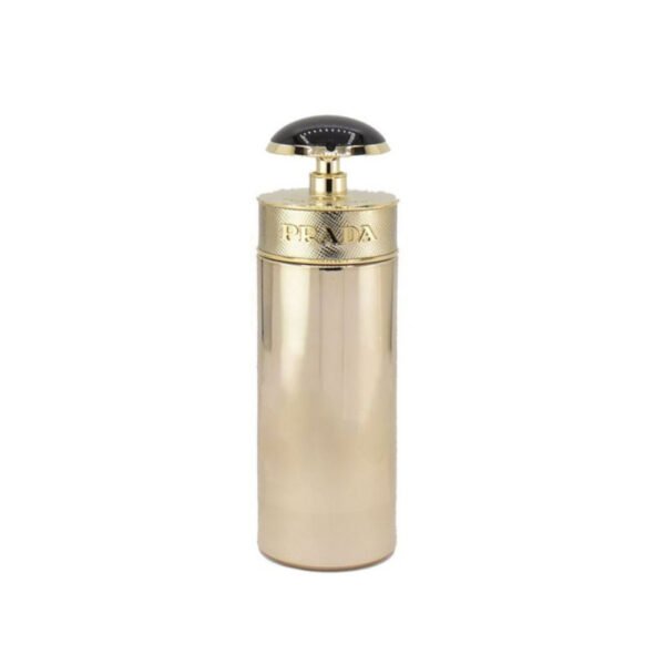 Prada Candy Collector Edition EDP 80ml