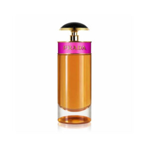 Prada Candy EDP 80ml