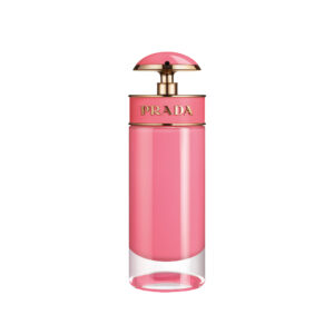 Prada Candy Gloss EDT 80ml