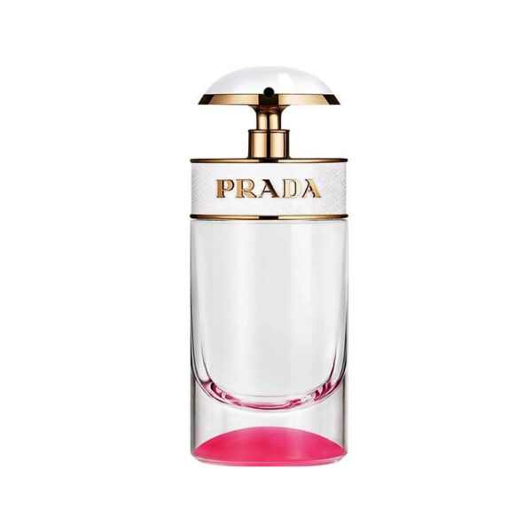 Prada Candy Kiss EDP For Women 80ml