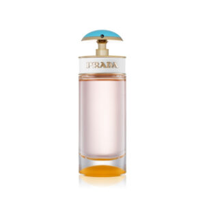 Prada Candy Sugar Pop EDP 80ml