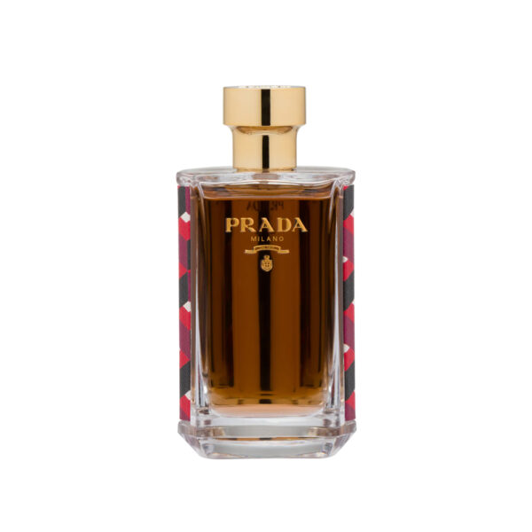 Prada La Femme Absolu EDP 100ml