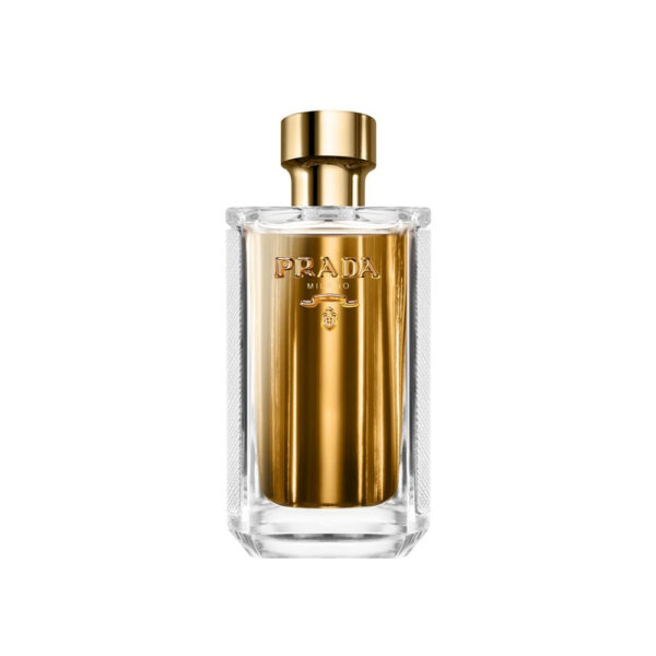 Prada La Femme EDP Women 100ml