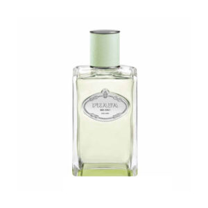 Prada Les Infusions De Iris EDP 100ml