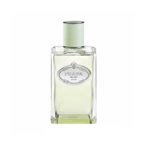 Prada Les Infusions De Iris EDP 100ml
