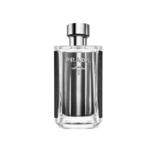 Prada L'Homme EDT Men 100ml