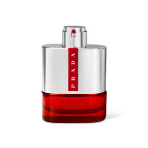 Prada Luna Rosa Sport EDT For Men 100ml