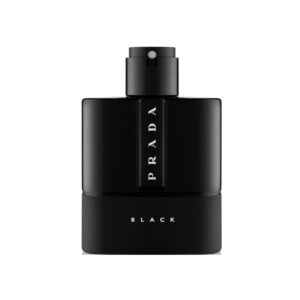 Prada Luna Rossa Black EDP 100ml