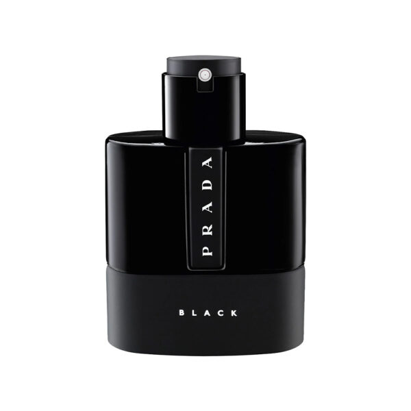 Prada Luna Rossa Black EDP For Men 100ml