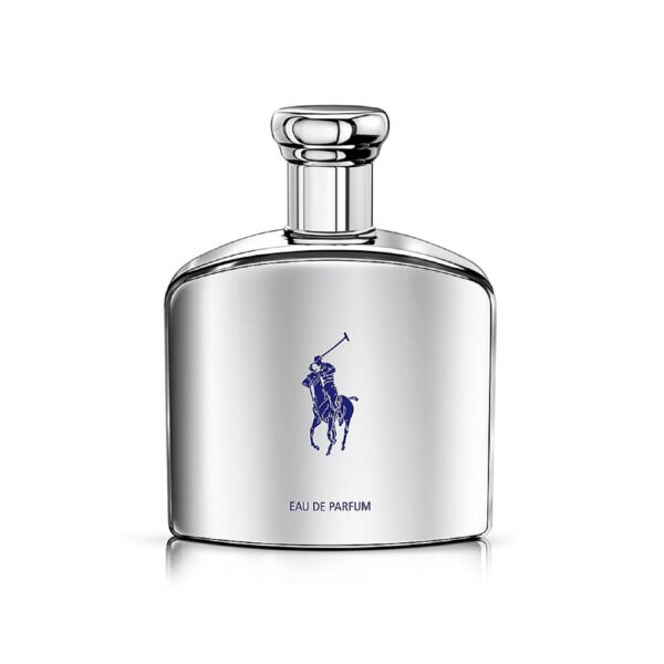 Ralph Polo Blue Collector Edition EDP 100ml