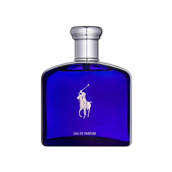 Ralph Polo Blue EDP 125ml