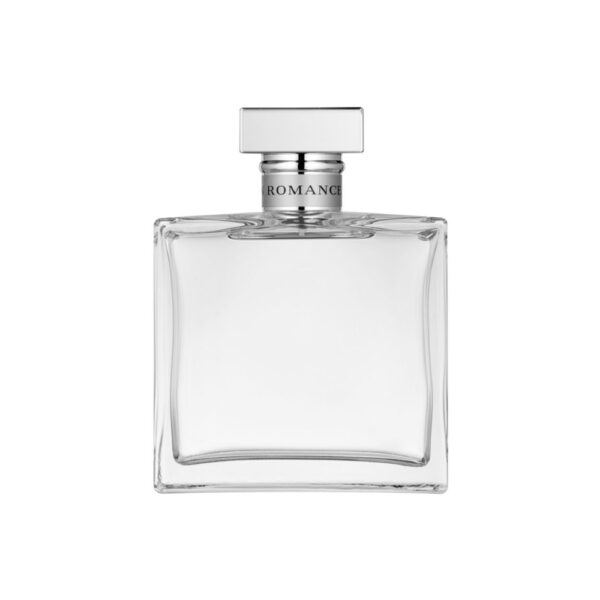 Ralph Romance EDP 100ml