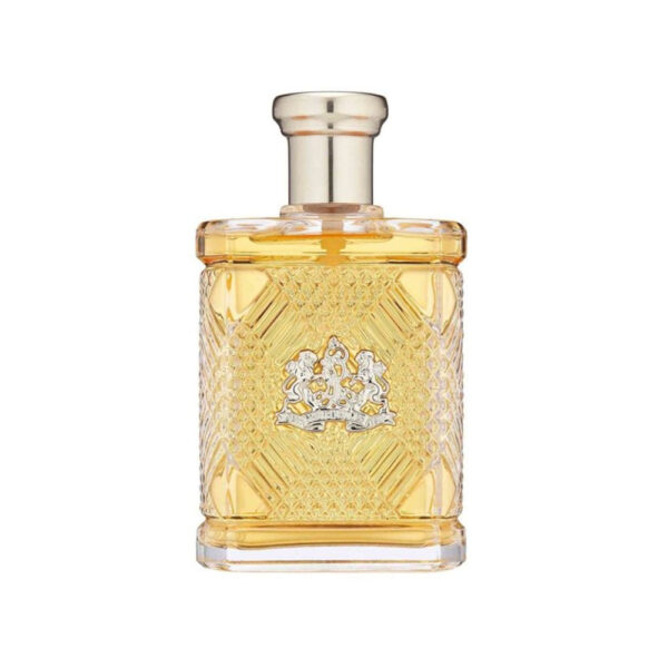 Ralph Safari EDT Men 125ml