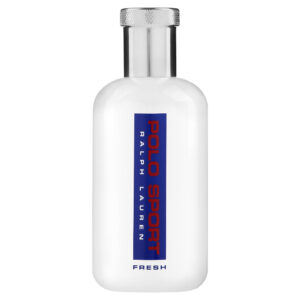 Ralph Lauren Polo Sport Fresh EDT 125ml
