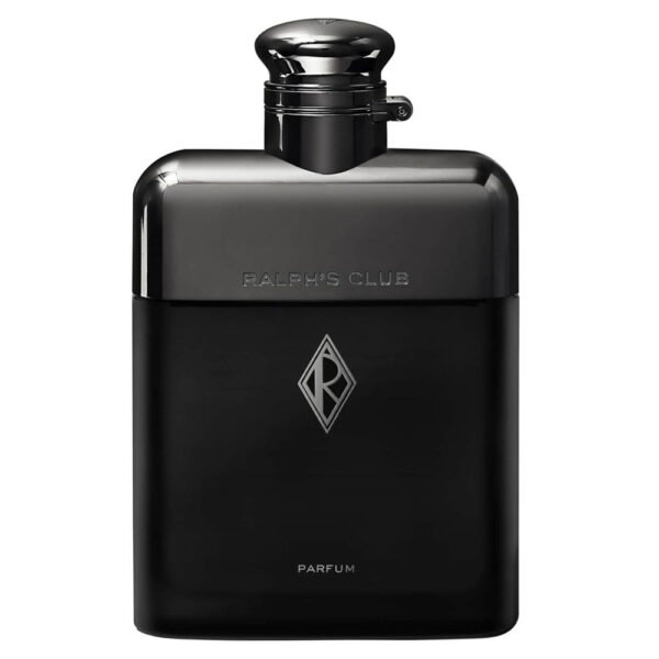 Ralph Lauren Ralph's Club Parfum 100ml
