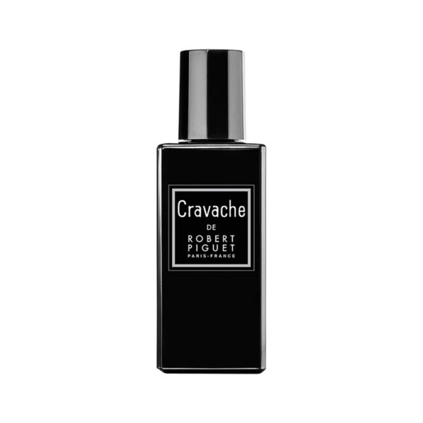 Robert Piguet Cravache EDT 100ml