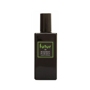 Robert Piguet Futur EDP 100ml