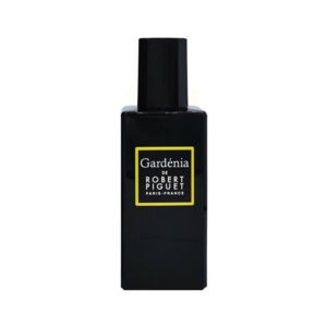 Robert Piguet Gardenia EDP 100ml