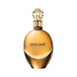 Roberto Cavalli EDP 75ml