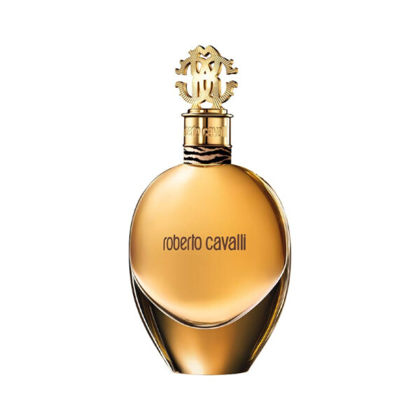 Roberto Cavalli EDP 75ml