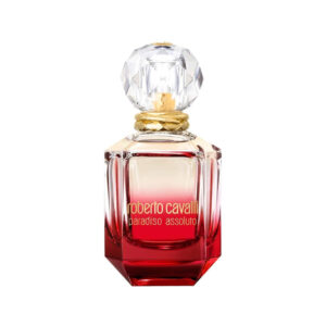 Roberto Cavalli Paradiso Assoluto EDP 75ml