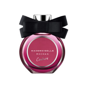 Rochas Mademoiselle Couture EDP 90ml