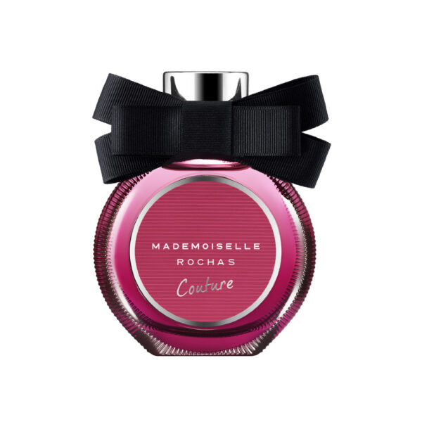 Rochas Mademoiselle Couture EDP 90ml
