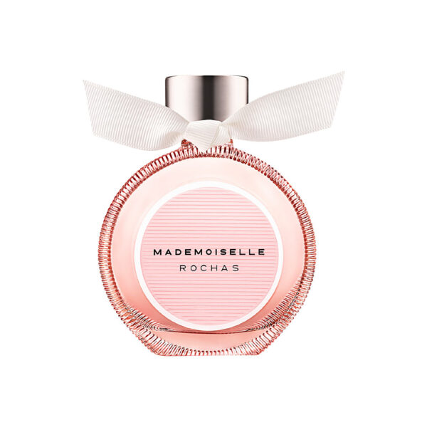 Rochas Mademoiselle EDP 90ml