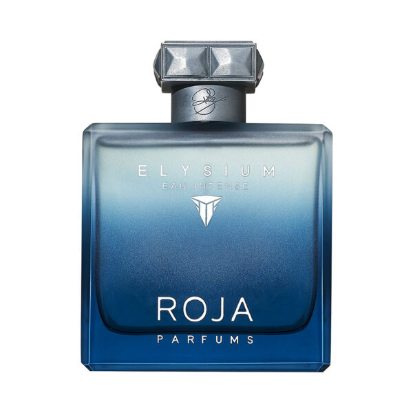 Roja Elysium Eau Intense 100ml