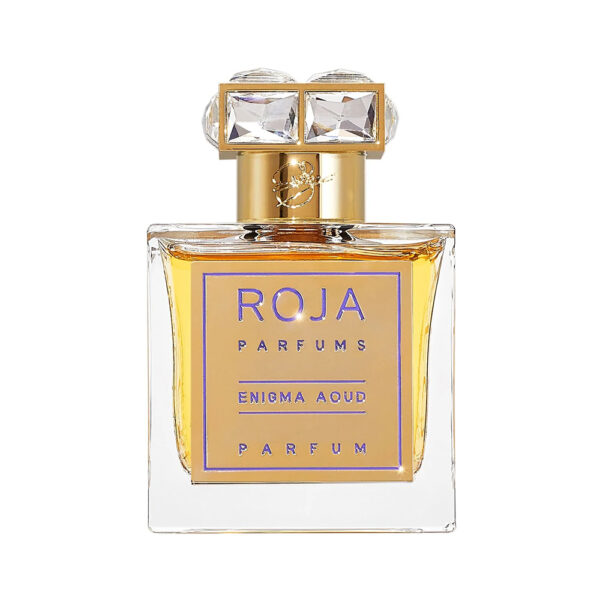 Roja Enigma Aoud Parfum 100ml