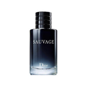 Sauvage EDT 100ml