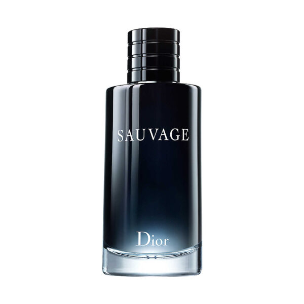 Sauvage EDT 200ml