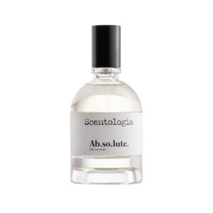 Scentologia Absolute EDP 100ml