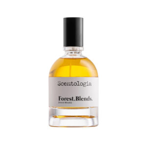 Scentologia Forest Blends EDP 100ml