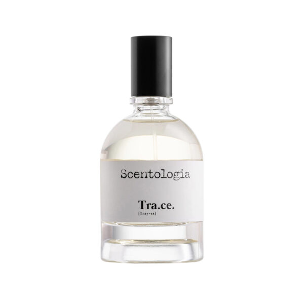 Scentologia Trace EDP 100ml