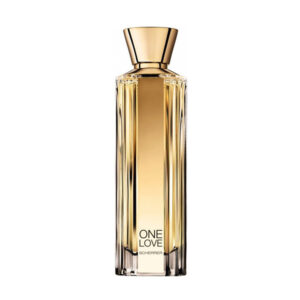 Scherrer One love EDP 100ml