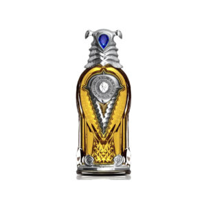 Shaik Chic No 30 For Women 60ml