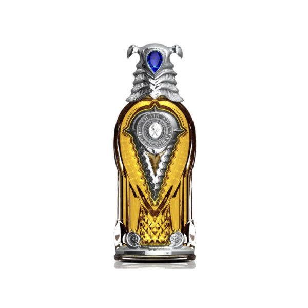 Shaik Chic No 30 For Women 60ml