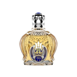 Shaik No 77 EDP For Men 100ml