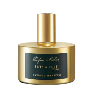 Shay & Blue Nashwa Extract EDP 60ml