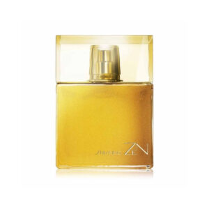 Shiseido Zen EDP 100ml