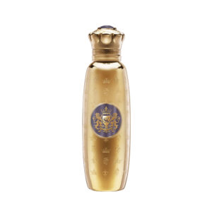 Spirit Of Kings Acamar EDP 100ml