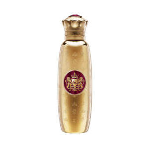 Spirit Of Kings Altair EDP 100ml