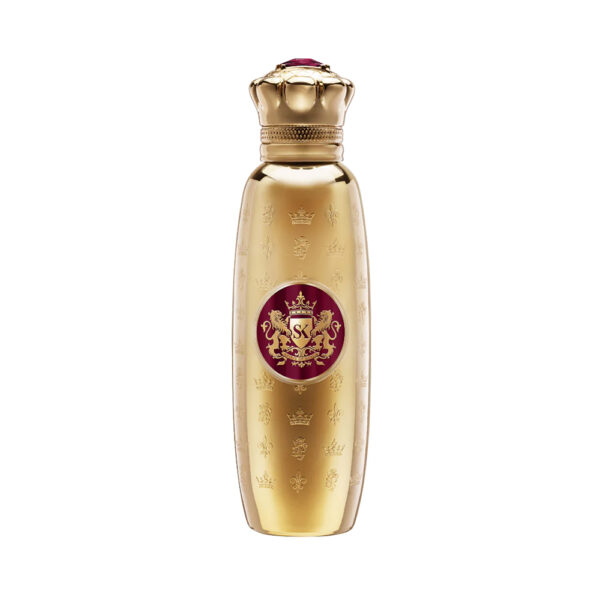 Spirit Of Kings Altair EDP 100ml