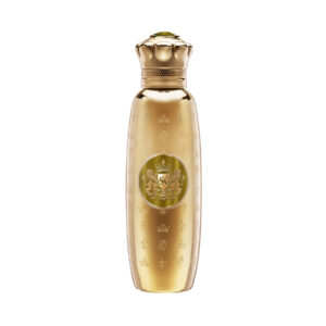 Spirit Of Kings Arrakis EDP 100ml