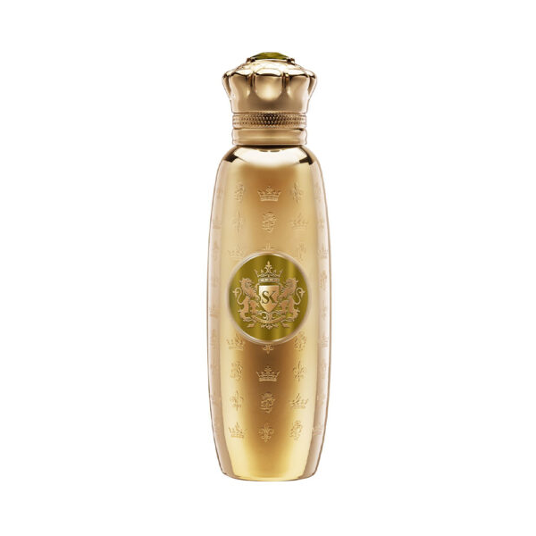 Spirit Of Kings Arrakis EDP 100ml