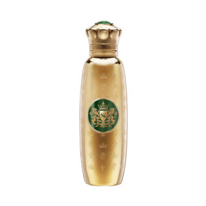 Spirit Of Kings Errai EDP 100ml