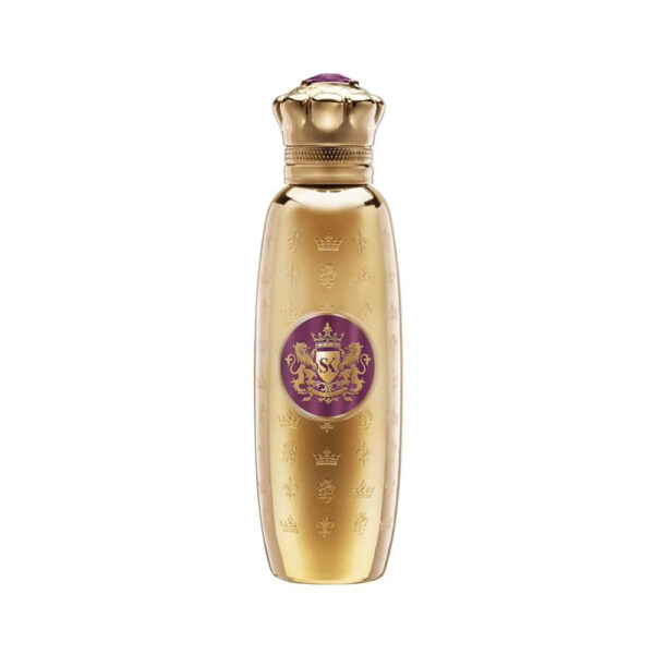 Spirit Of Kings Hadar EDP 100ml