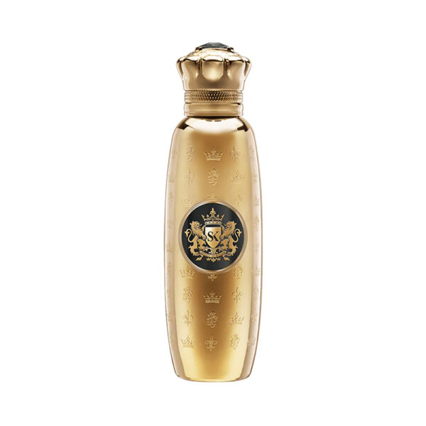 Spirit Of Kings Kursa EDP 100ml